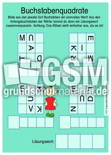 Buchstabenquadrate 1.pdf